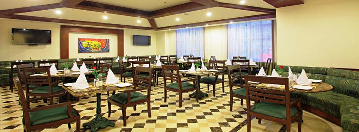 874/Ramada Jalandhar City Centre - Jalandhar 10.jpg